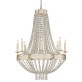 SL1303 Belvedere 